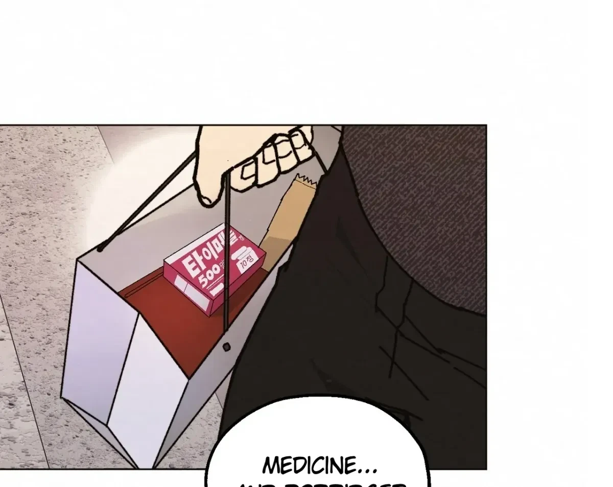 Chapter 12, page 111