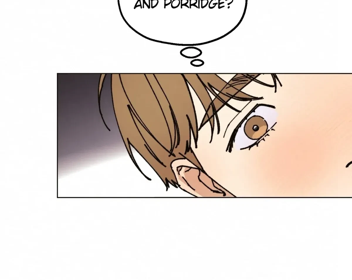 Chapter 12, page 112