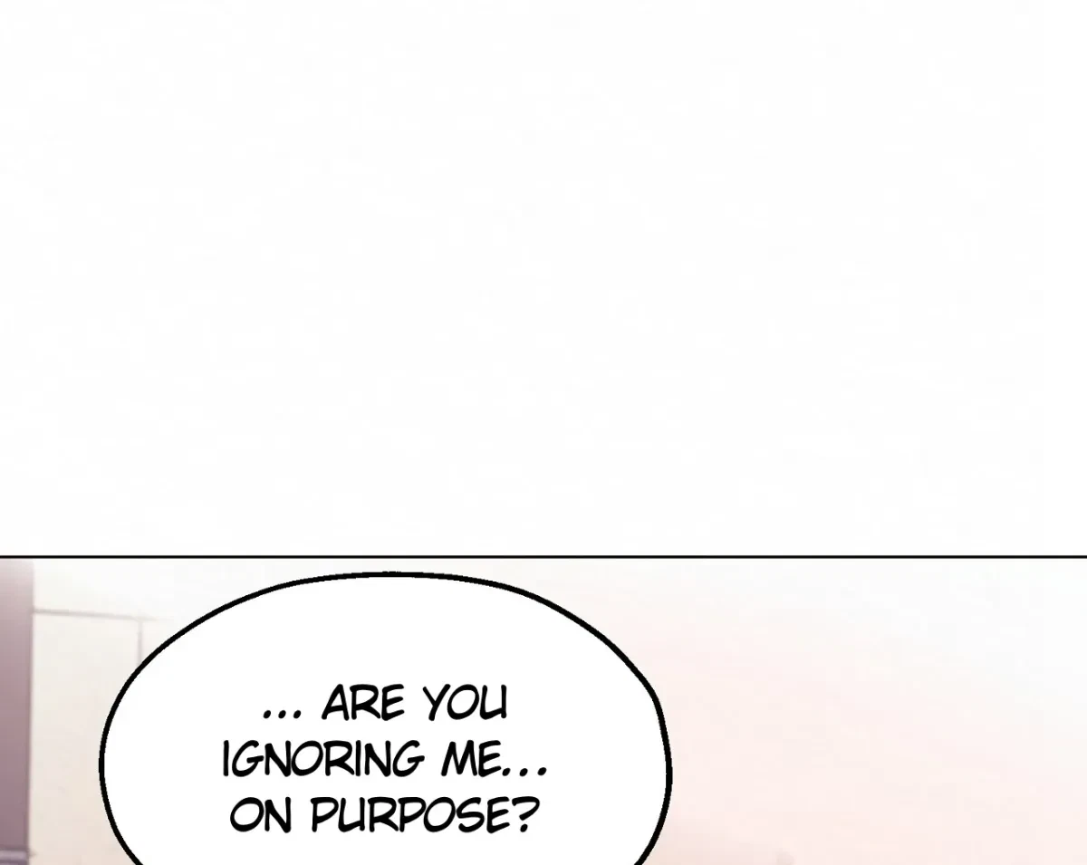Chapter 12, page 113