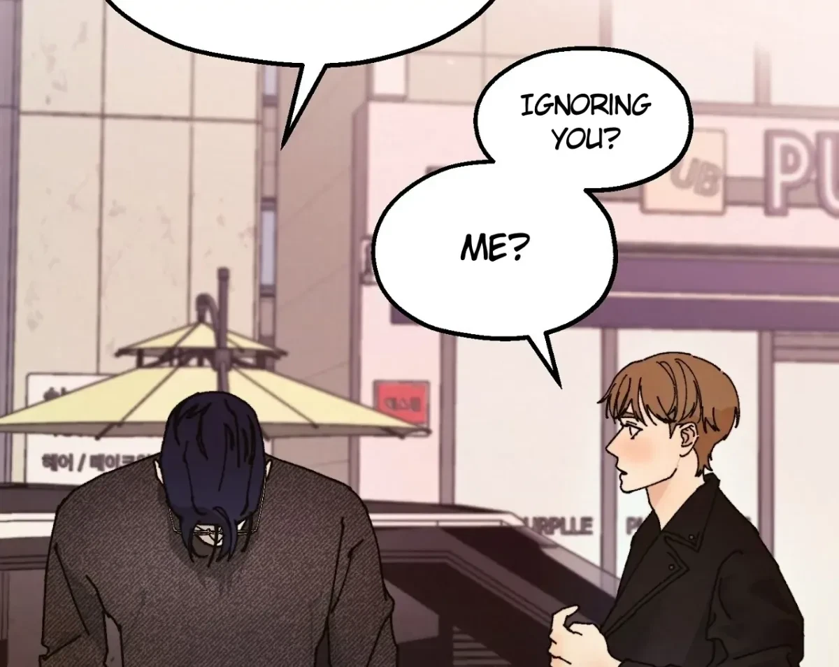 Chapter 12, page 114