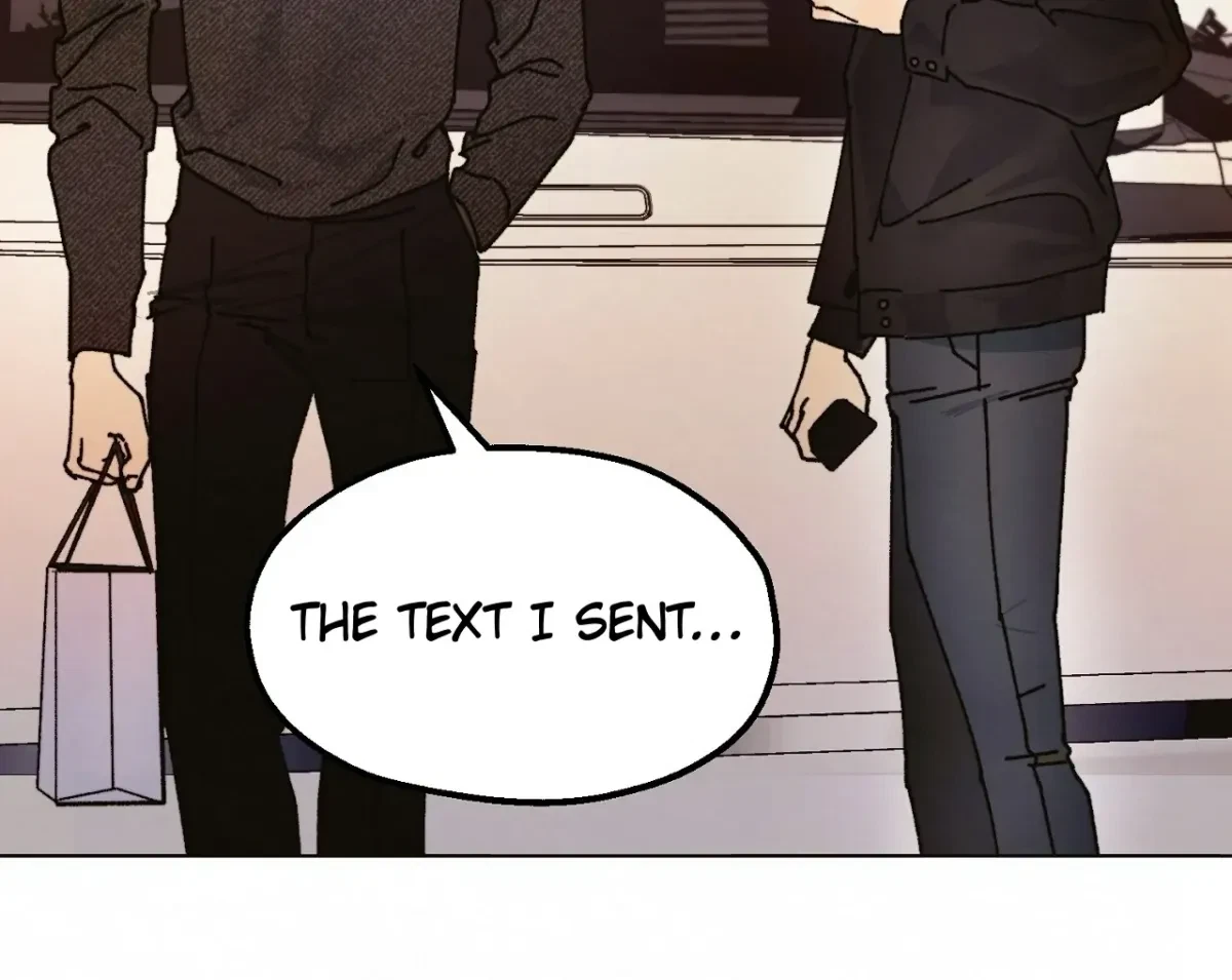 Chapter 12, page 115