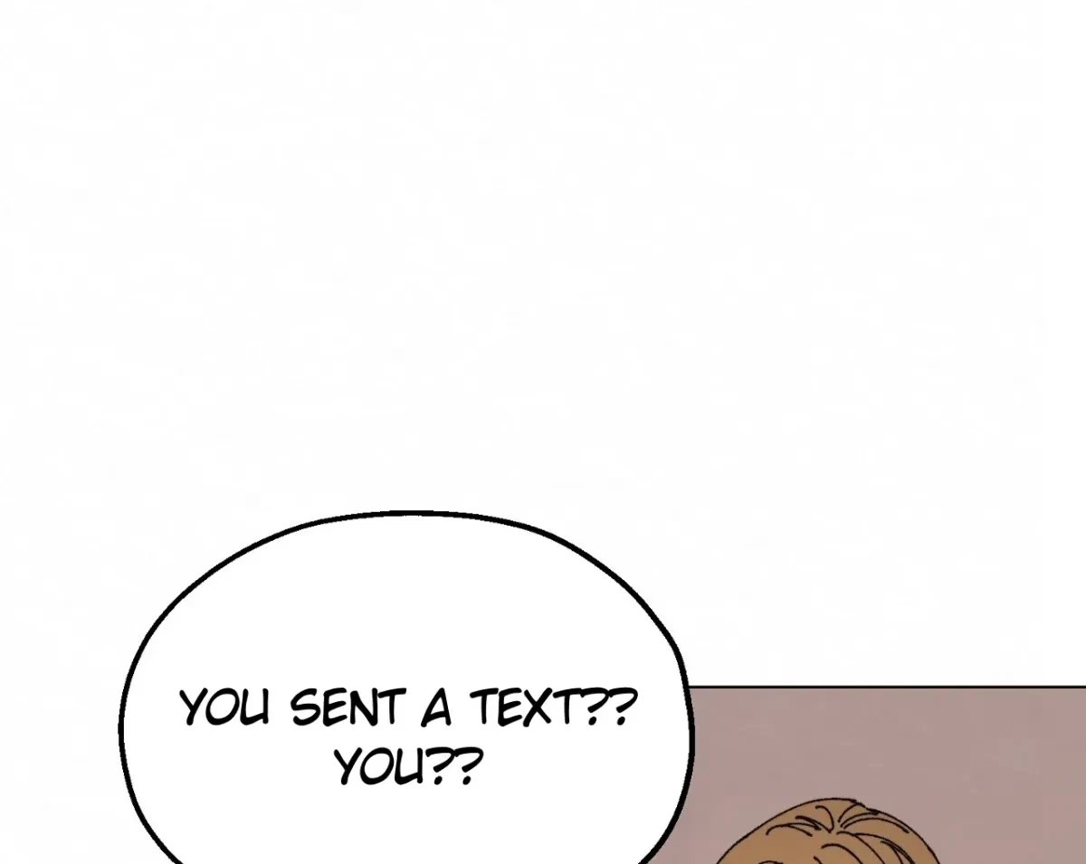 Chapter 12, page 116