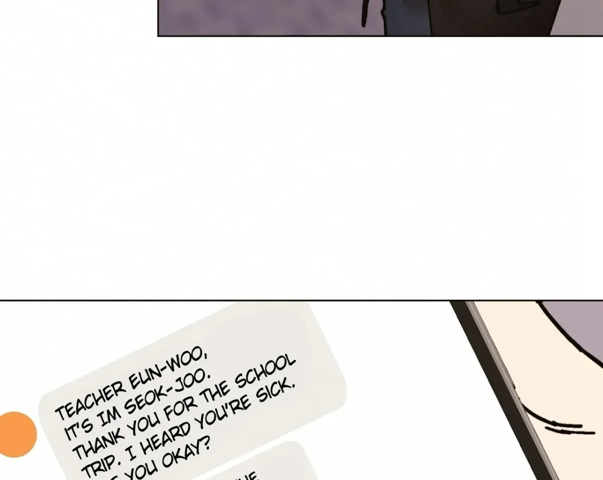 Chapter 12, page 118