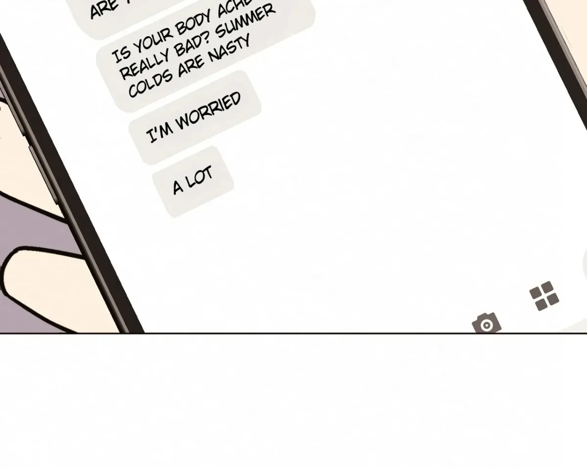 Chapter 12, page 119