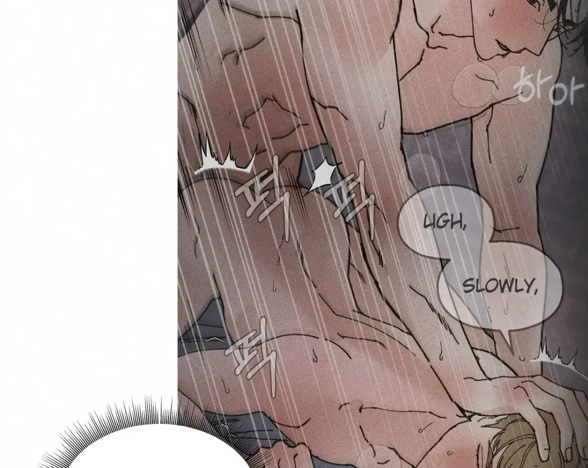 Chapter 12, page 12