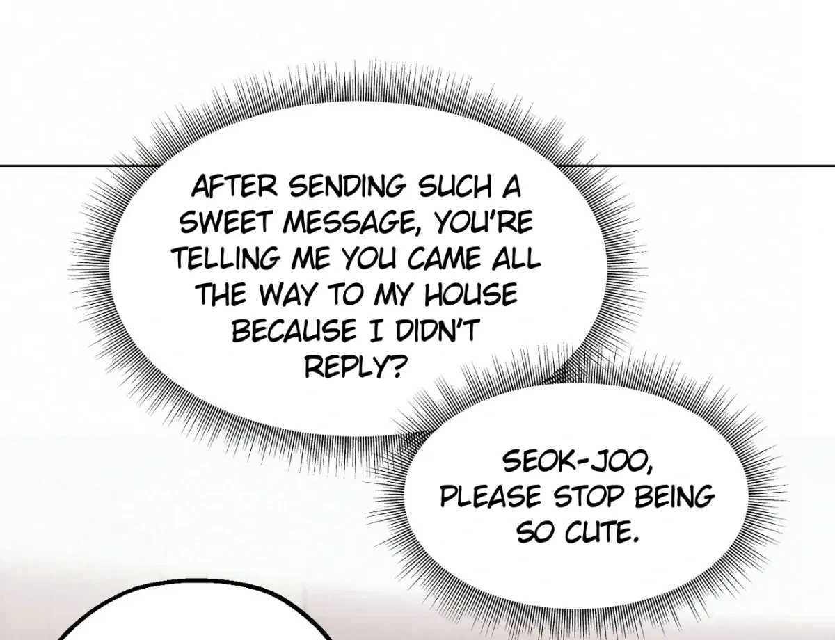Chapter 12, page 122