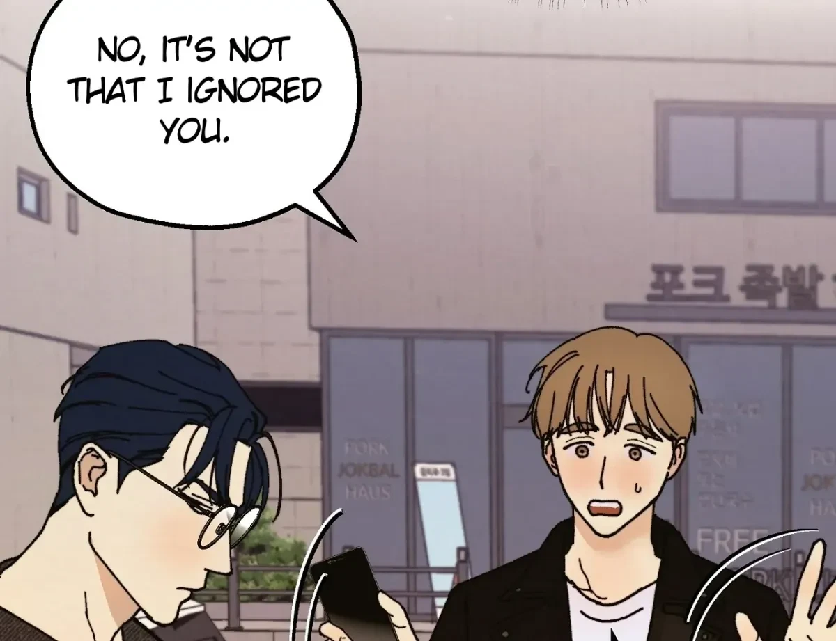 Chapter 12, page 123