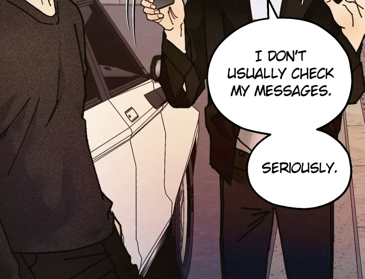 Chapter 12, page 124