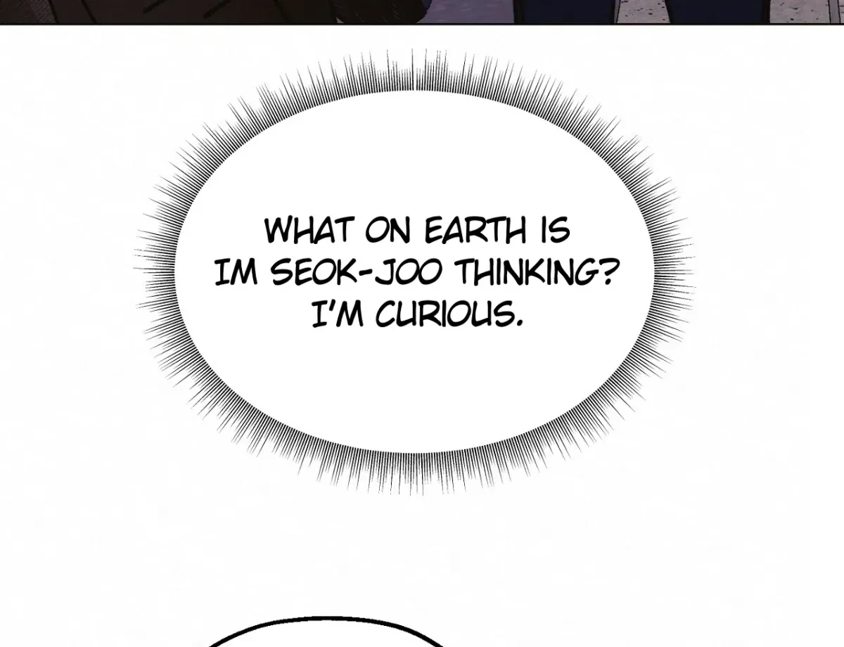 Chapter 12, page 125