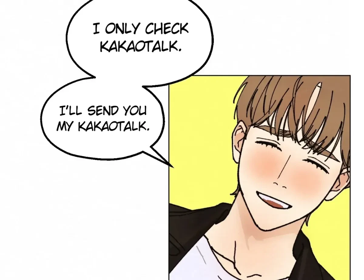 Chapter 12, page 126