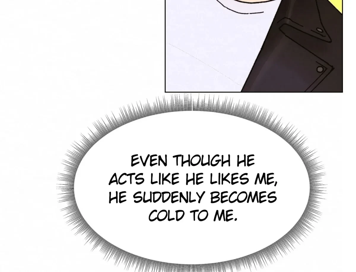Chapter 12, page 127