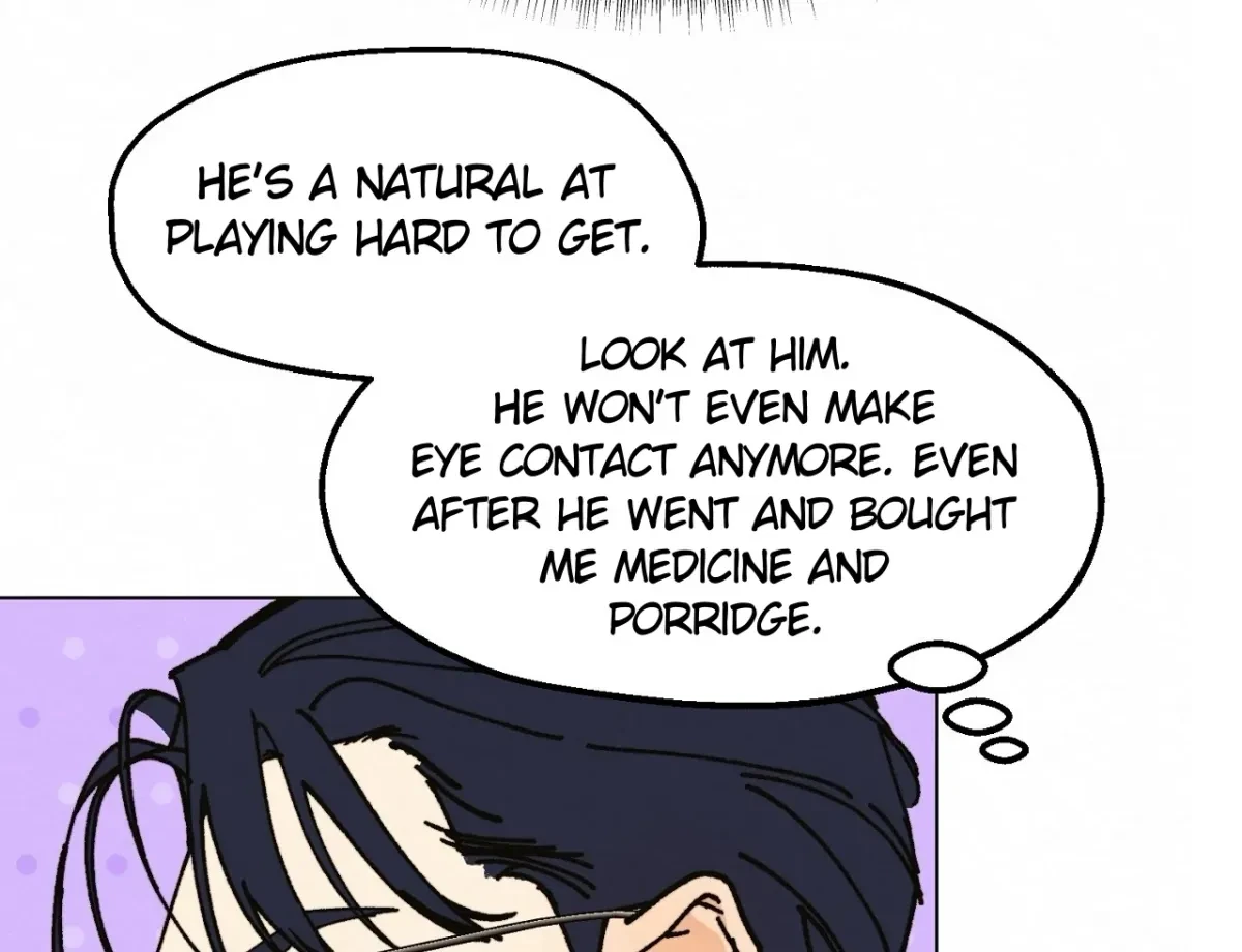 Chapter 12, page 128