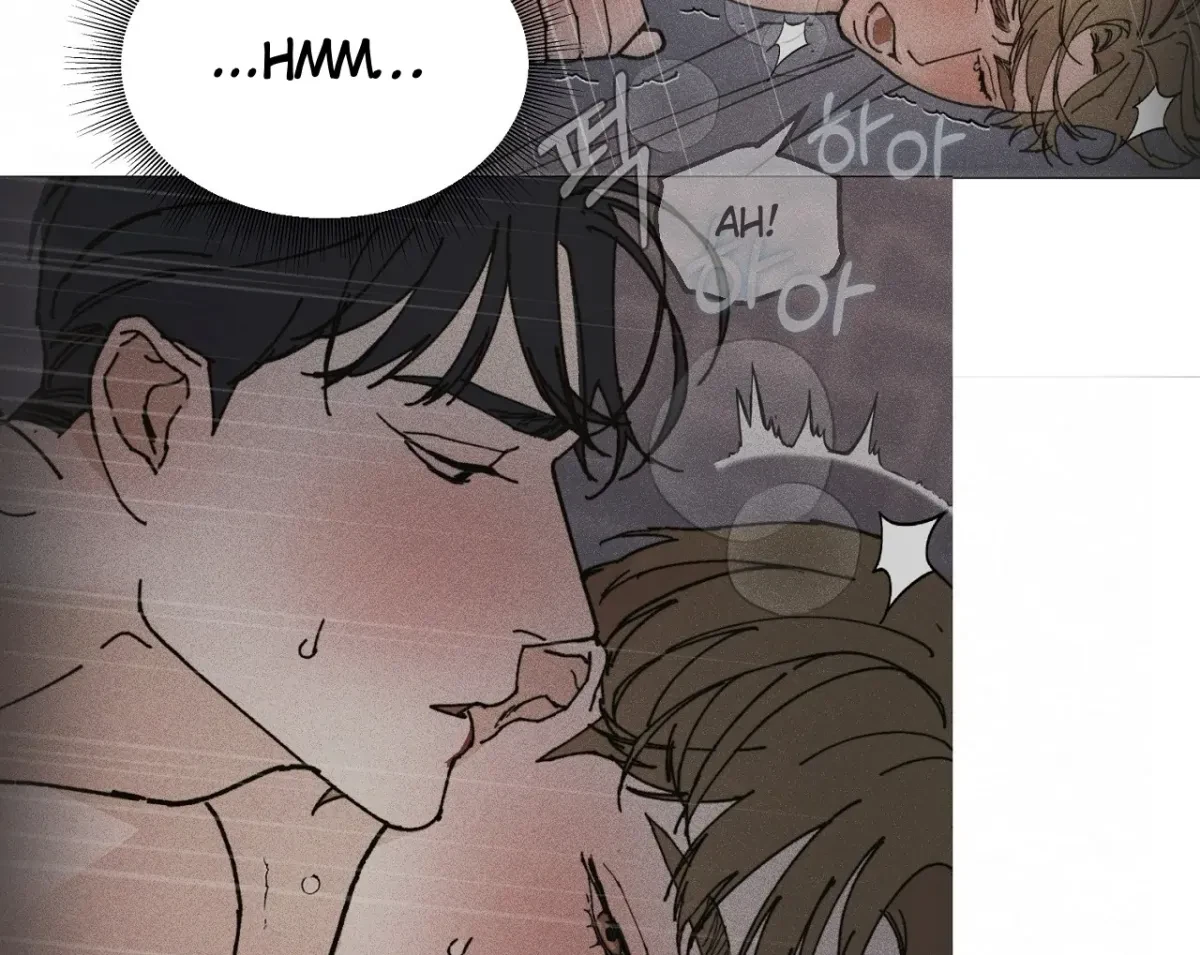 Chapter 12, page 13