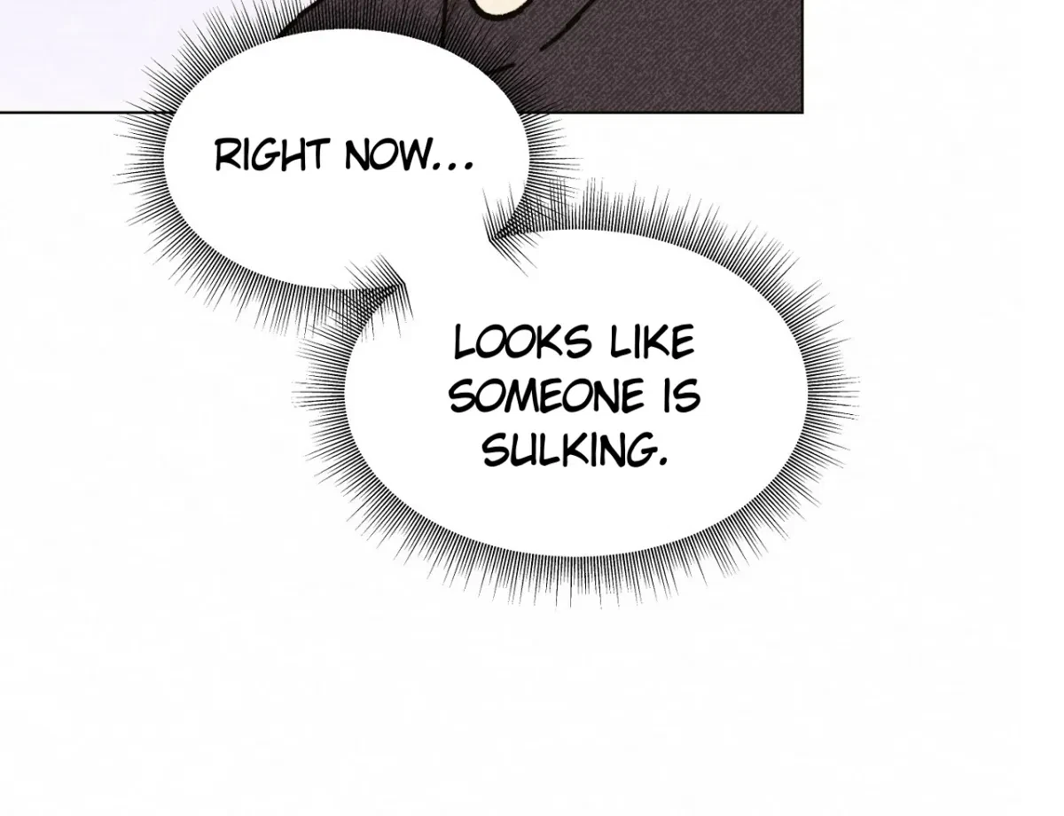 Chapter 12, page 130
