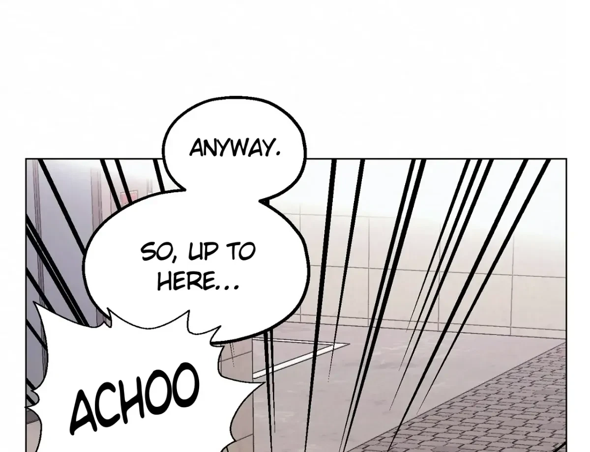 Chapter 12, page 131