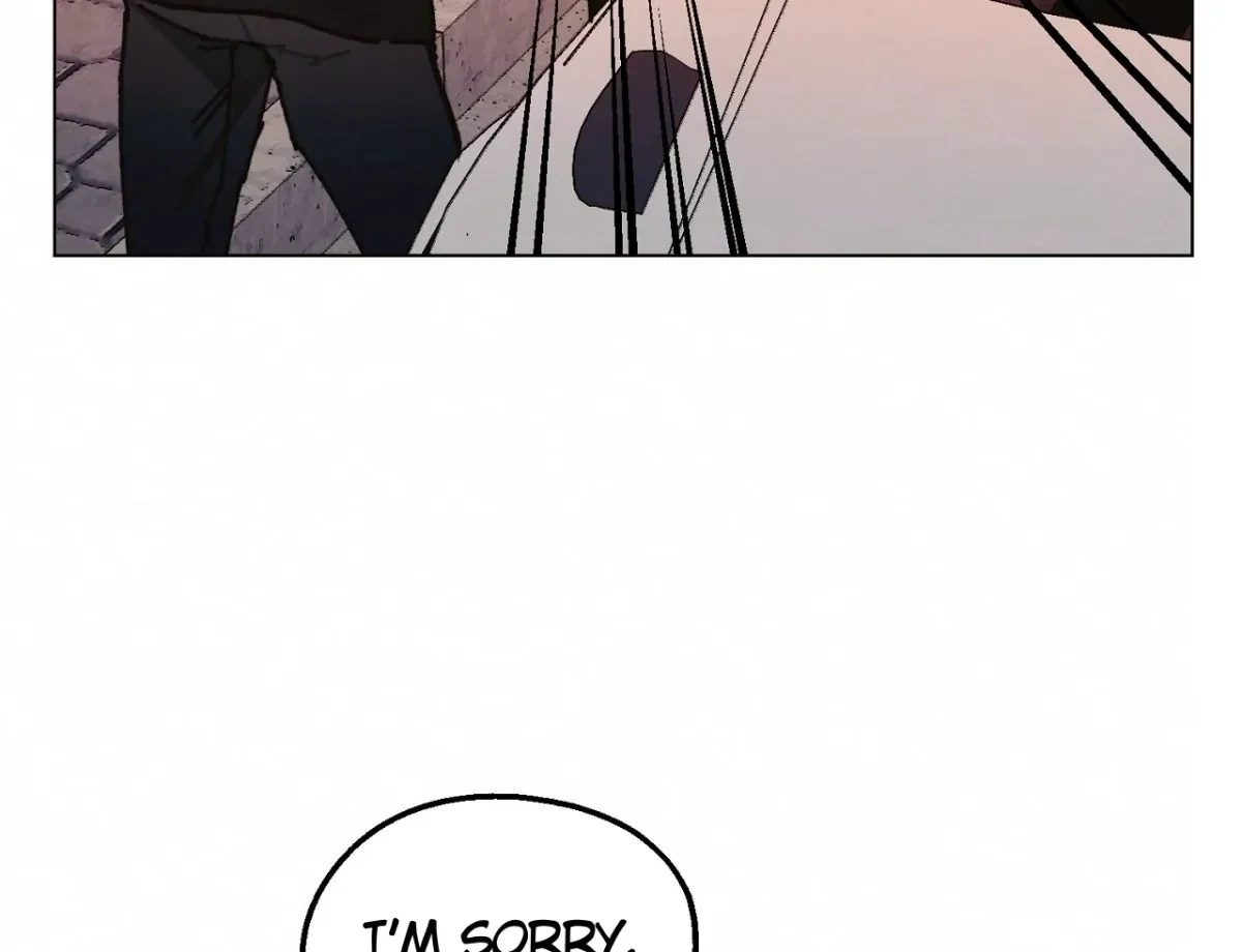 Chapter 12, page 133