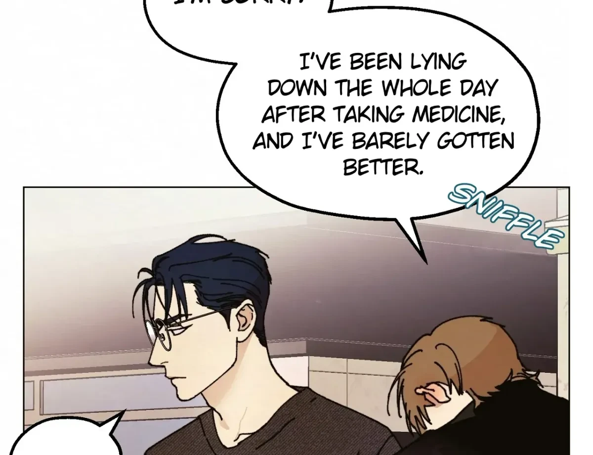 Chapter 12, page 134