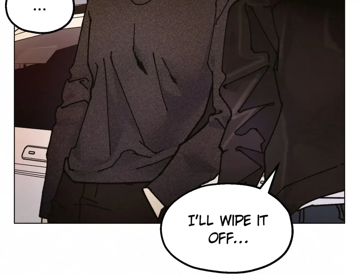 Chapter 12, page 135