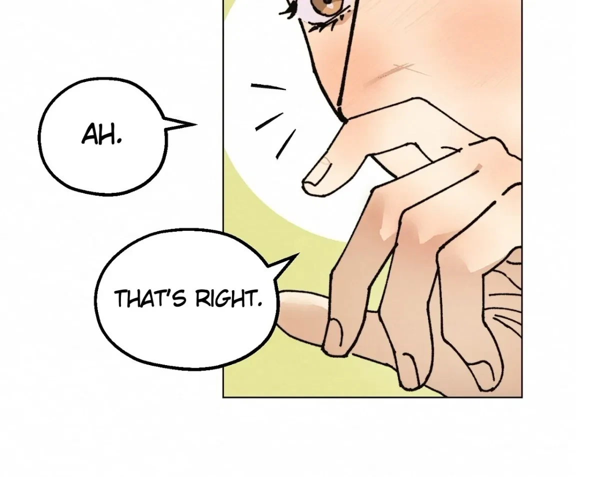 Chapter 12, page 137