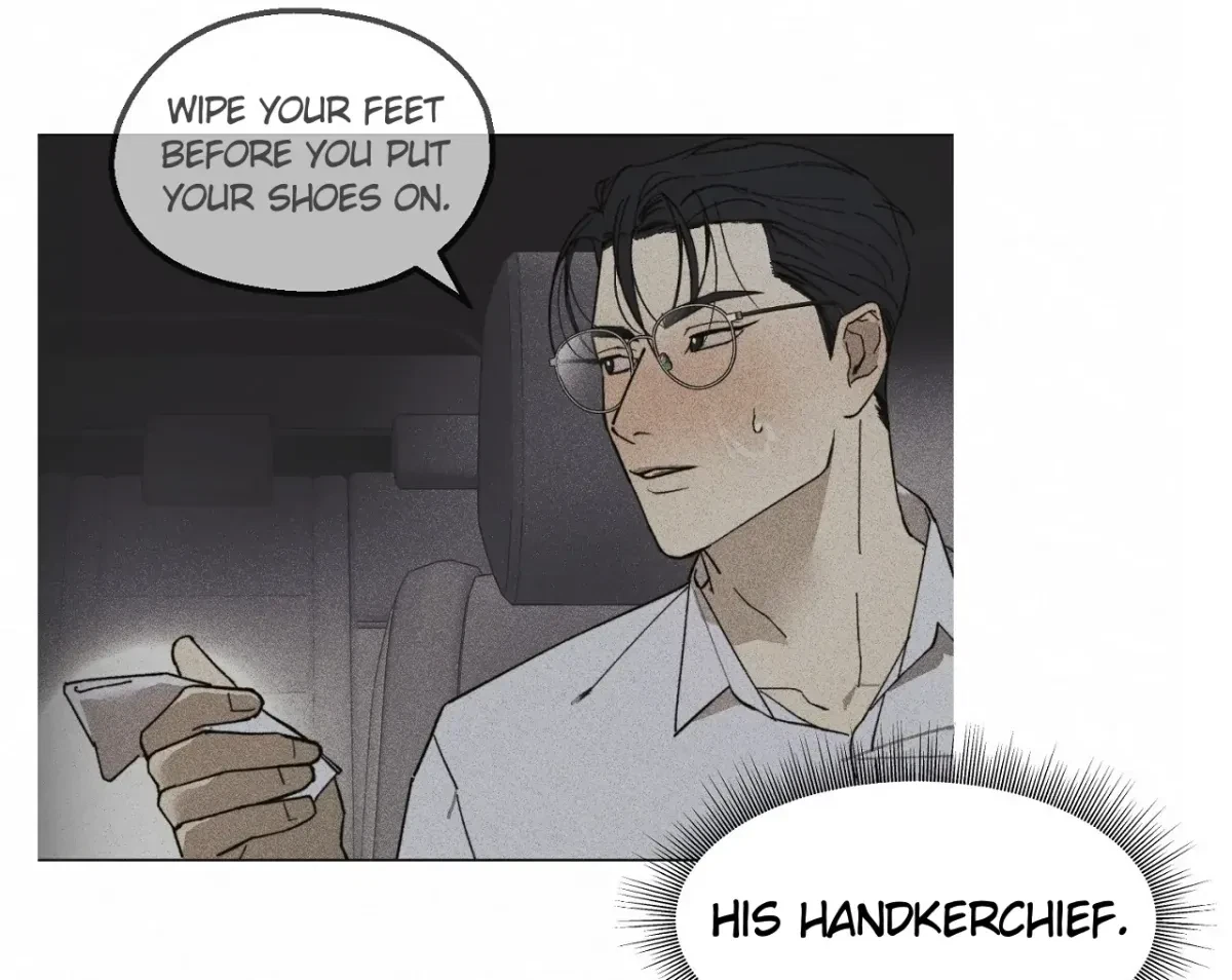 Chapter 12, page 138