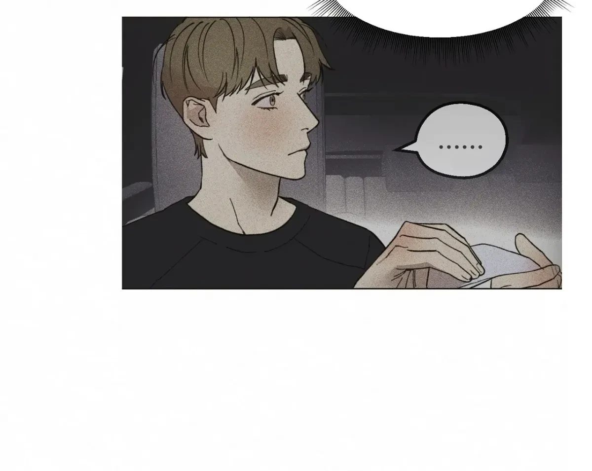 Chapter 12, page 139