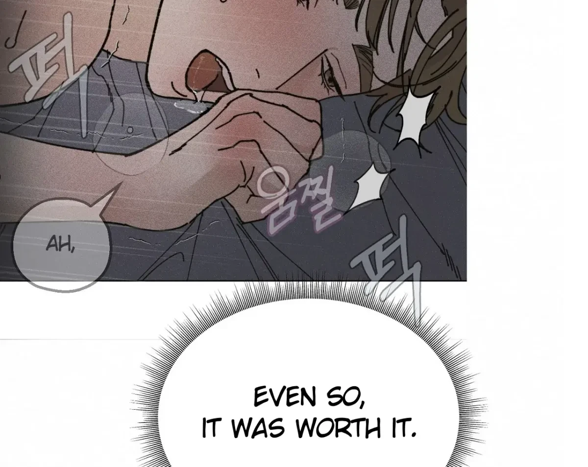 Chapter 12, page 14