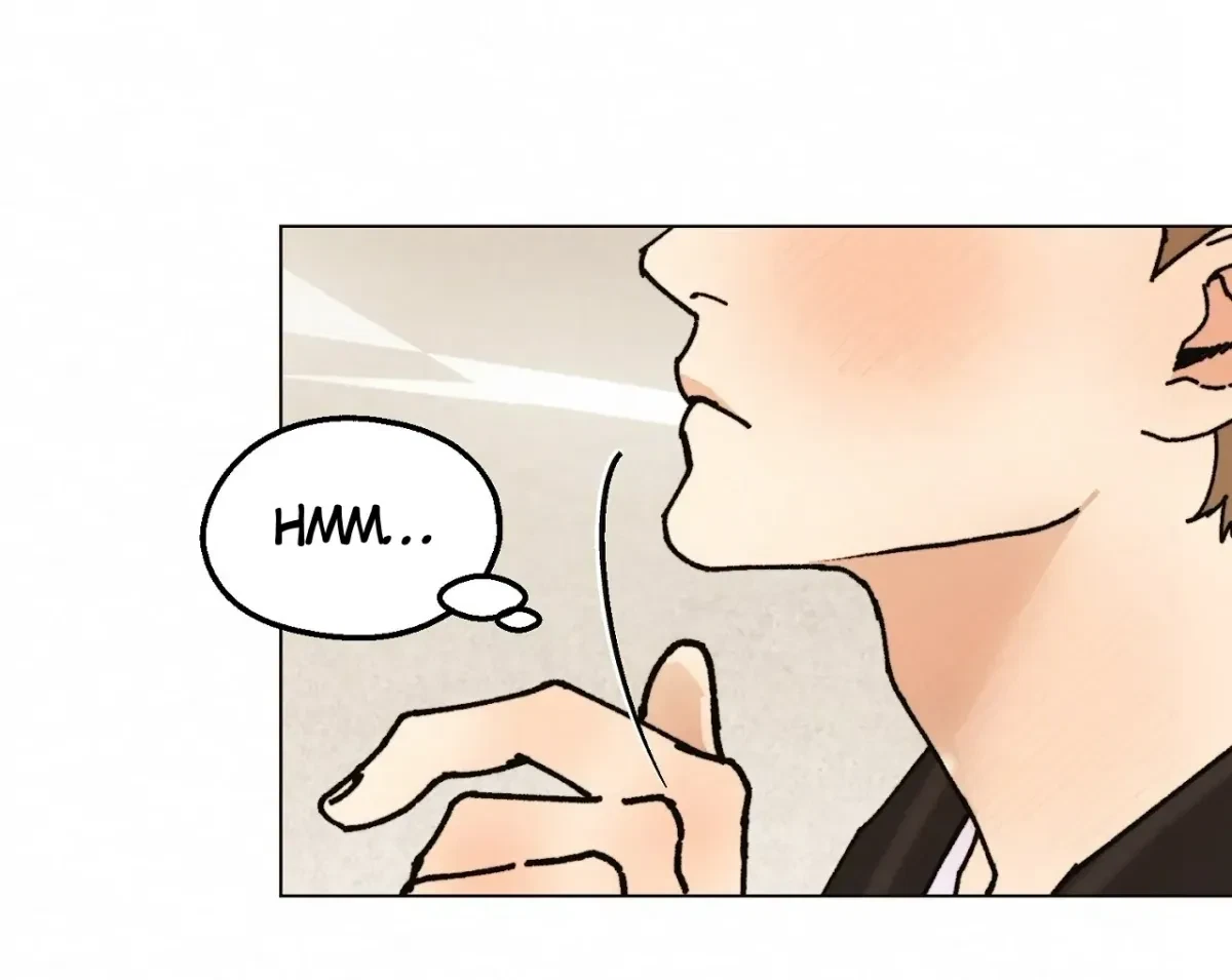 Chapter 12, page 140