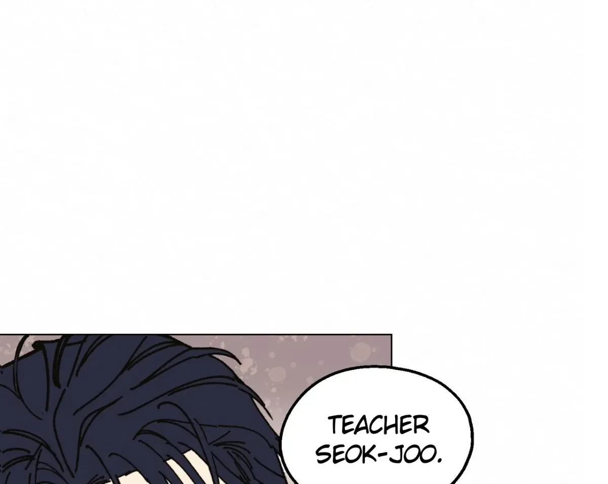 Chapter 12, page 141