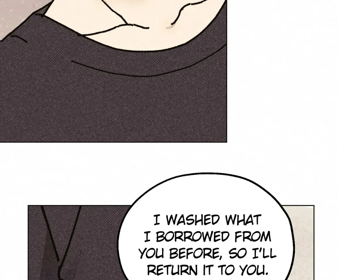 Chapter 12, page 143
