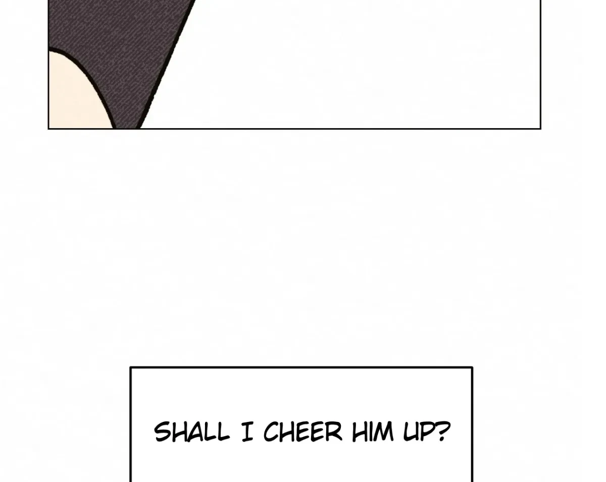 Chapter 12, page 145