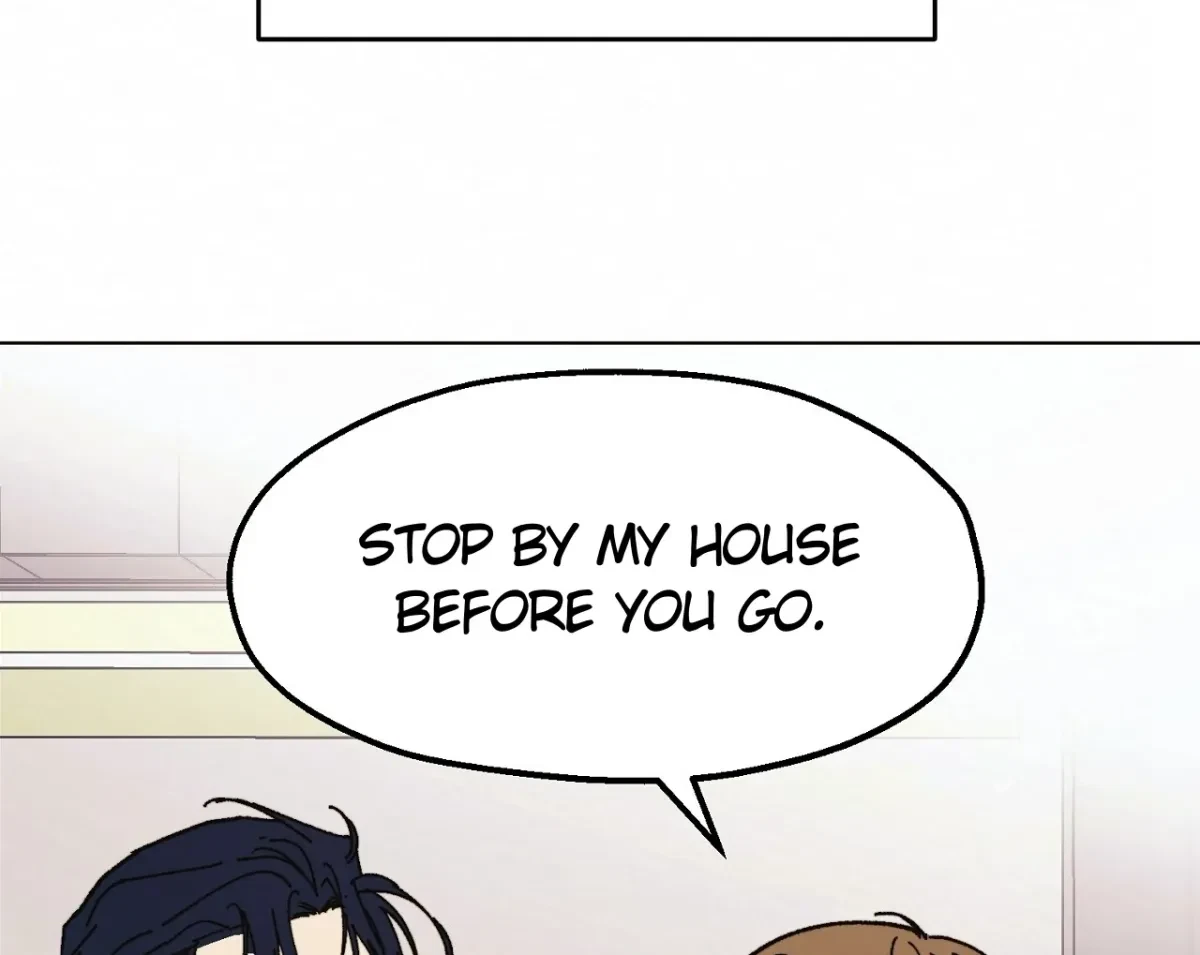 Chapter 12, page 146
