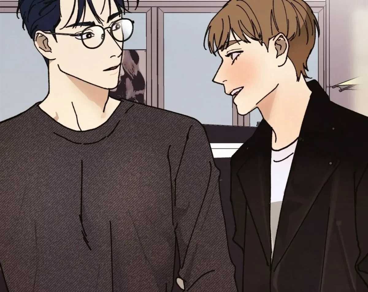 Chapter 12, page 147