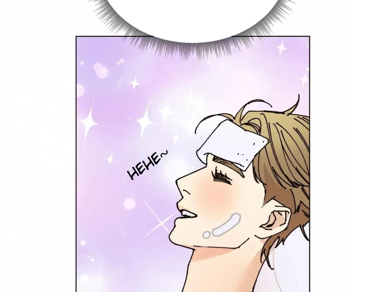 Chapter 12, page 15