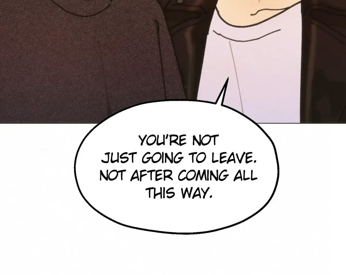 Chapter 12, page 150