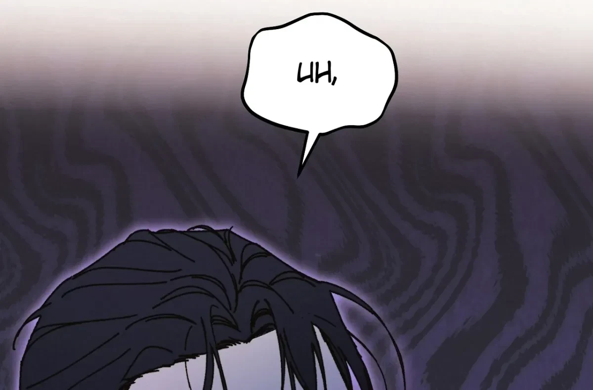 Chapter 12, page 152