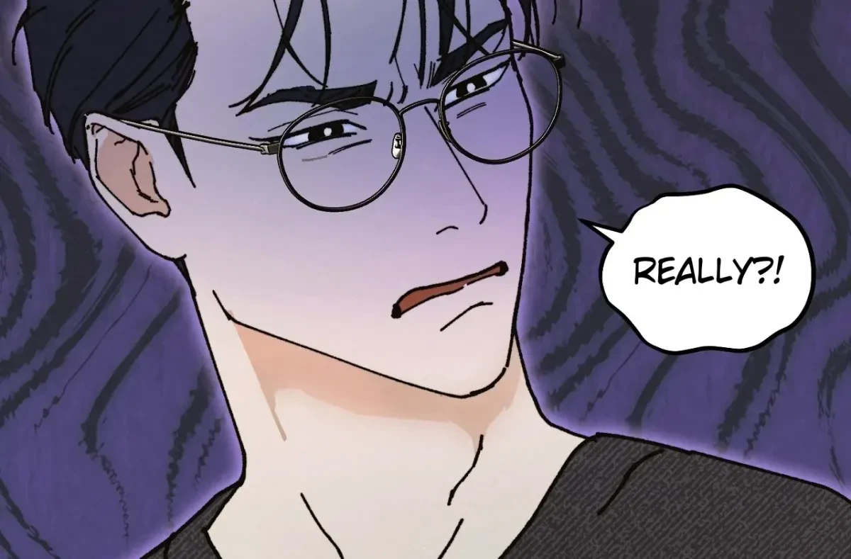 Chapter 12, page 153