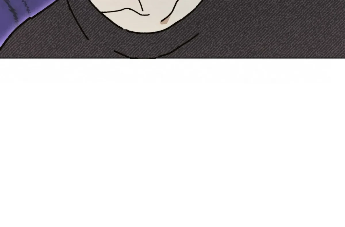 Chapter 12, page 154