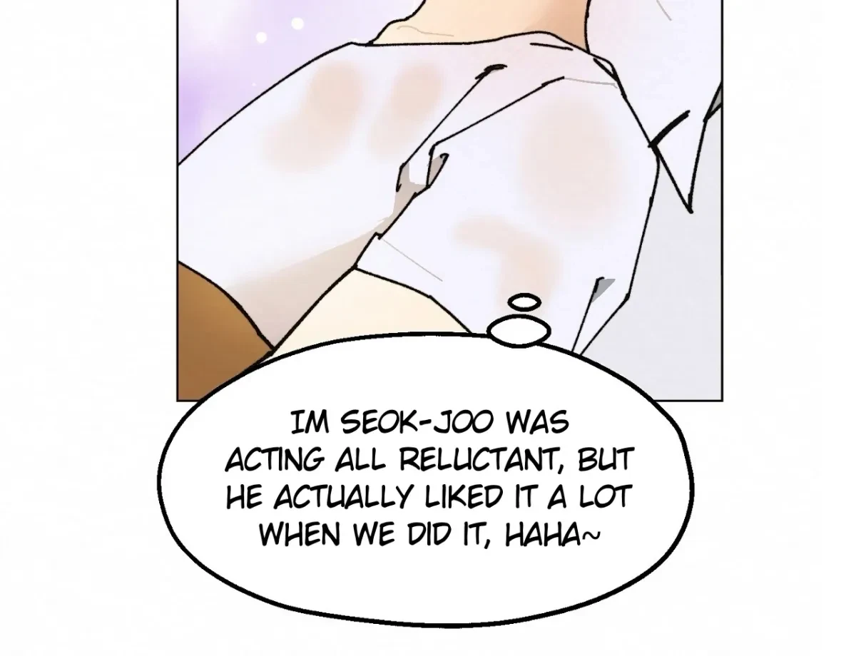 Chapter 12, page 16
