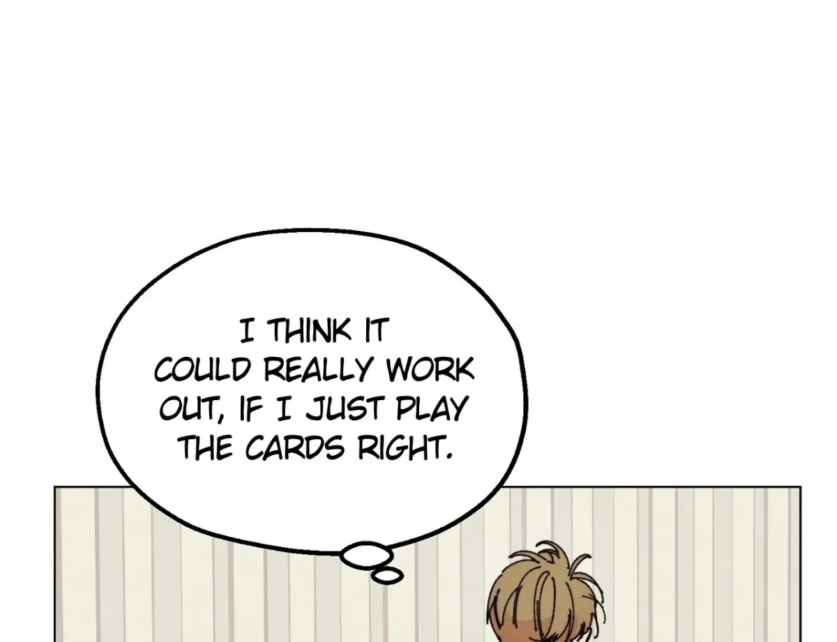 Chapter 12, page 17