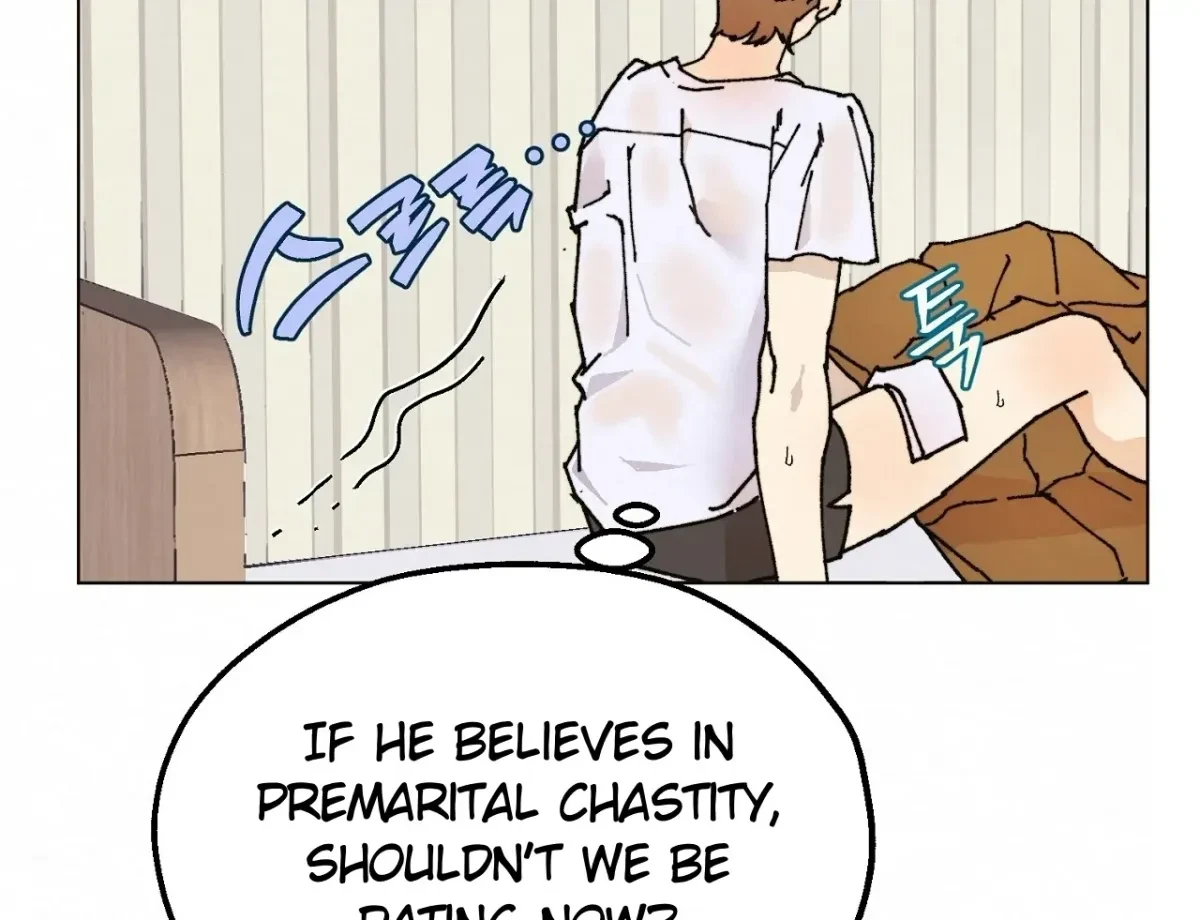Chapter 12, page 18