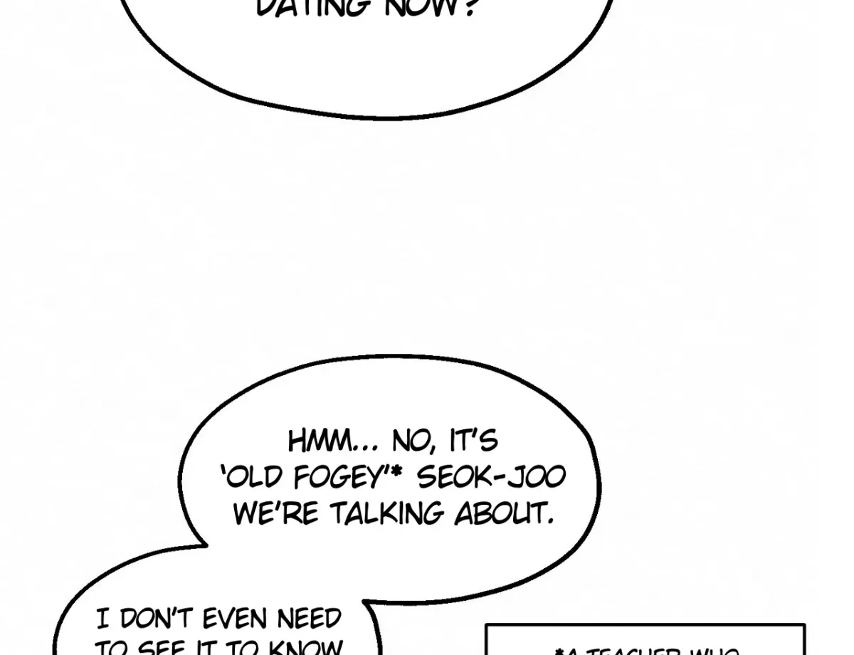 Chapter 12, page 19