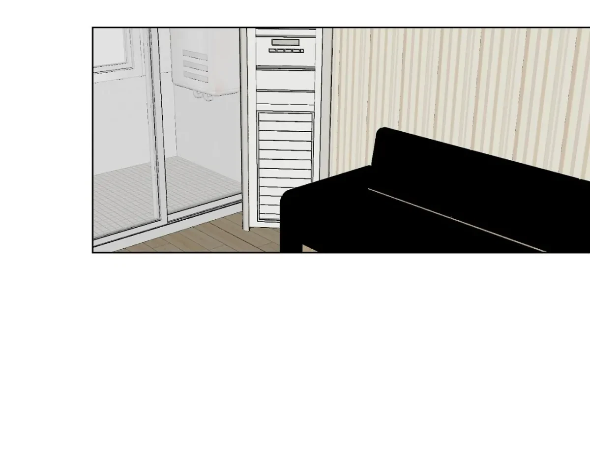 Chapter 12, page 2
