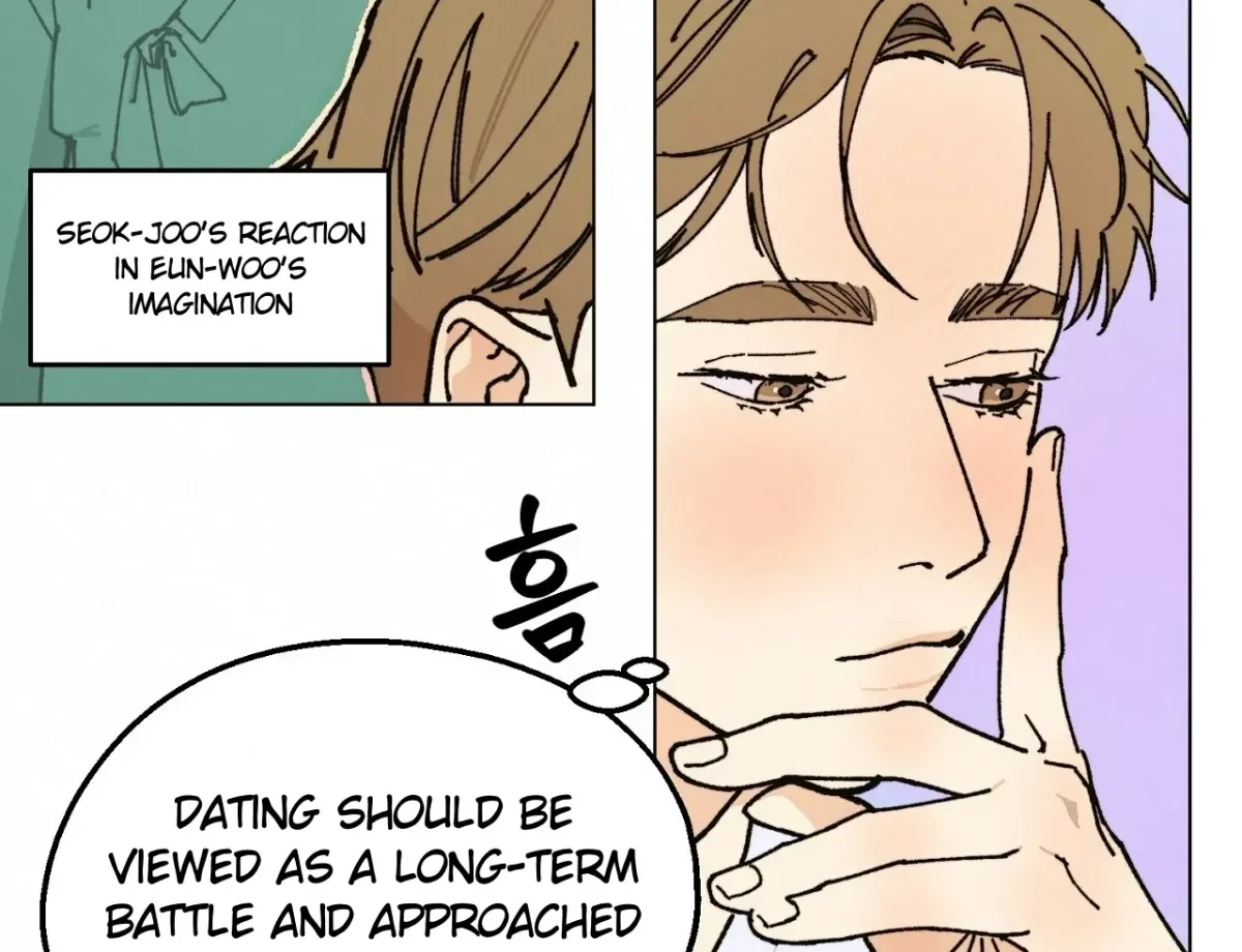 Chapter 12, page 21