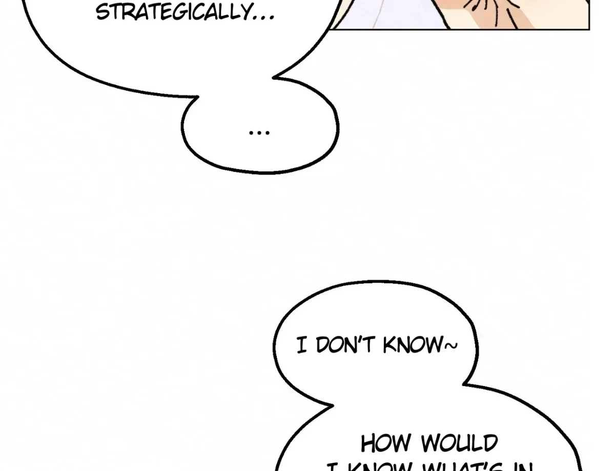Chapter 12, page 22