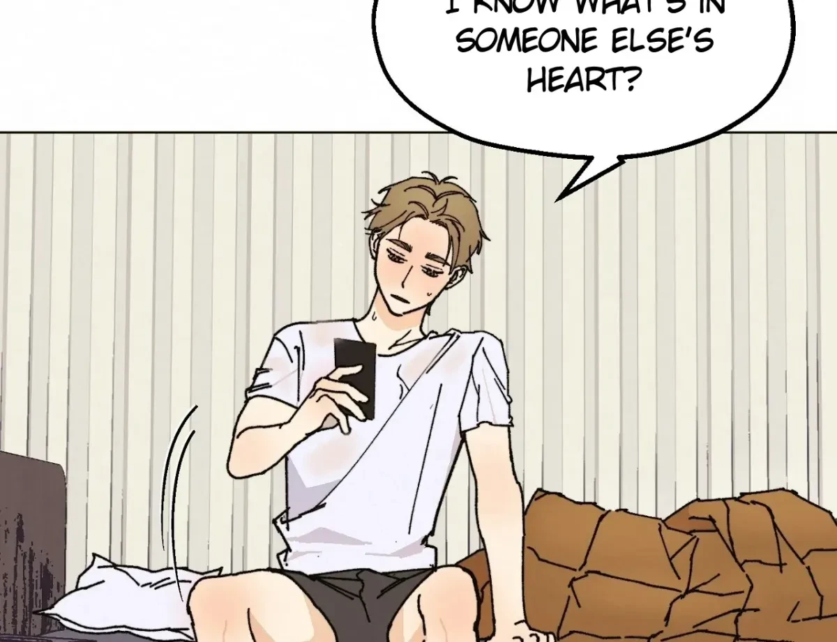 Chapter 12, page 23