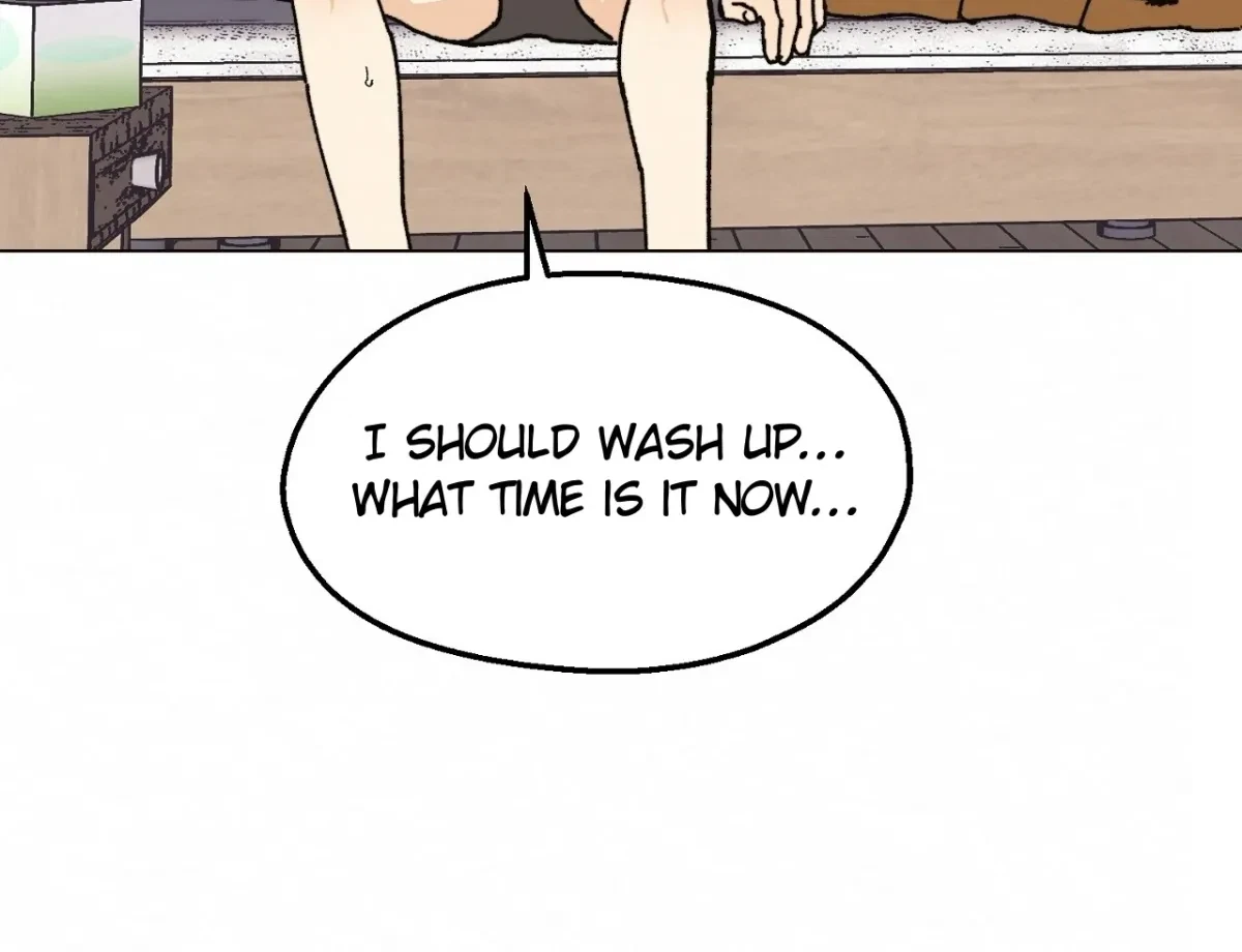 Chapter 12, page 24