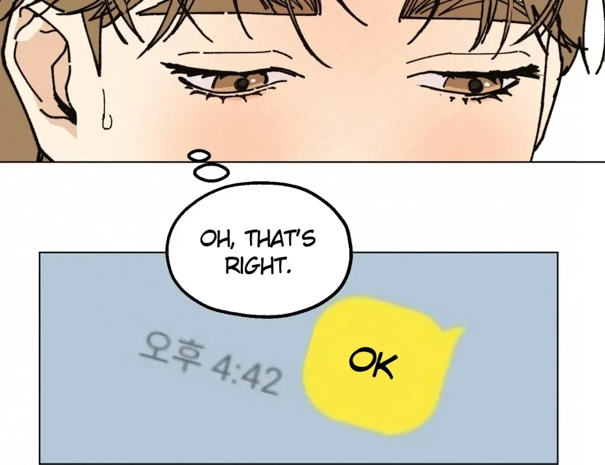 Chapter 12, page 26