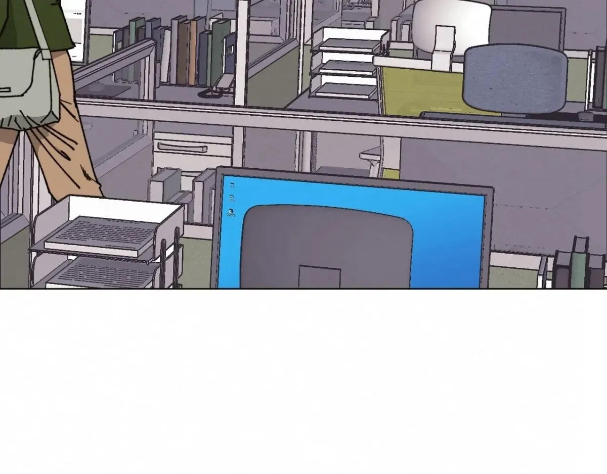 Chapter 12, page 36