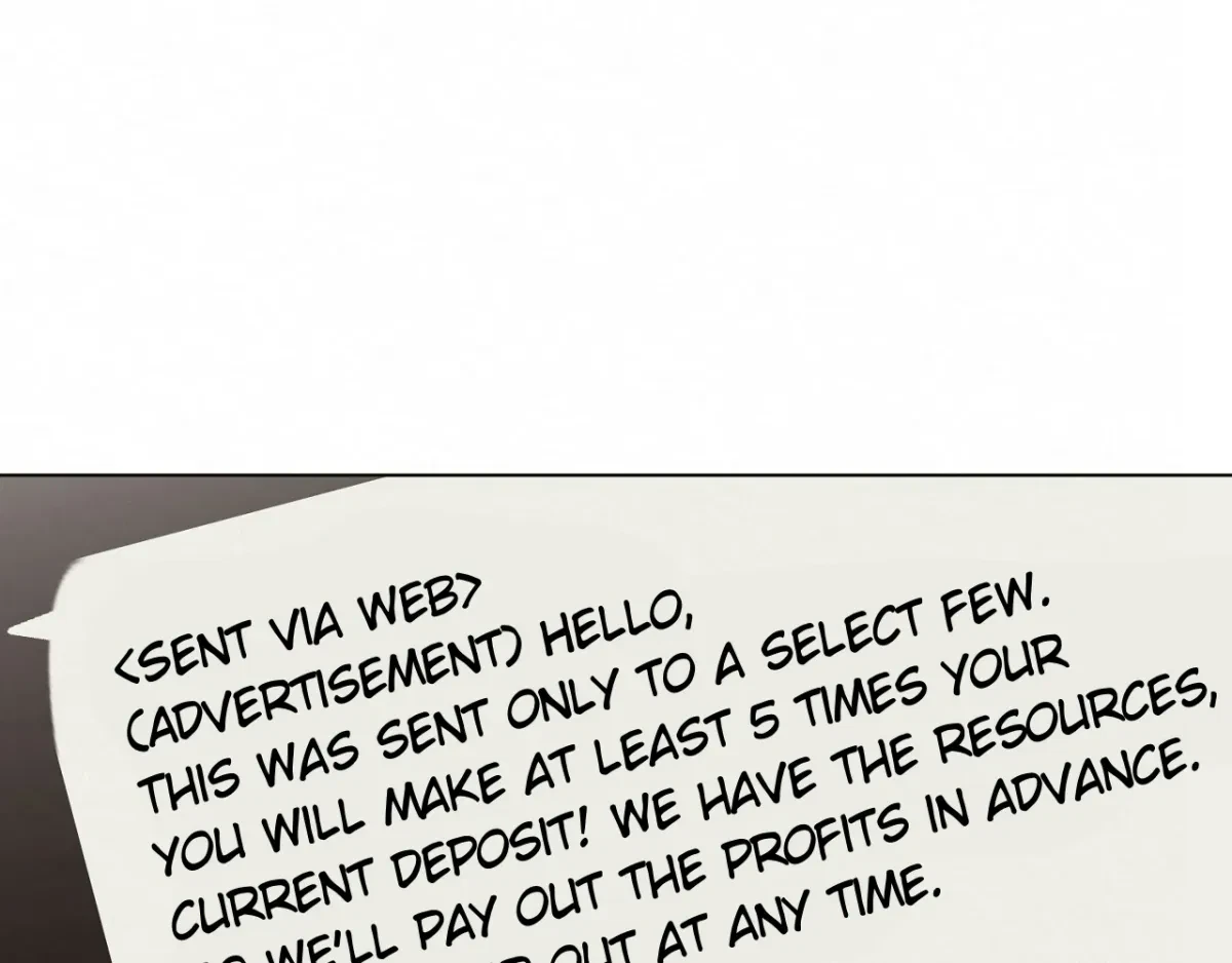 Chapter 12, page 42