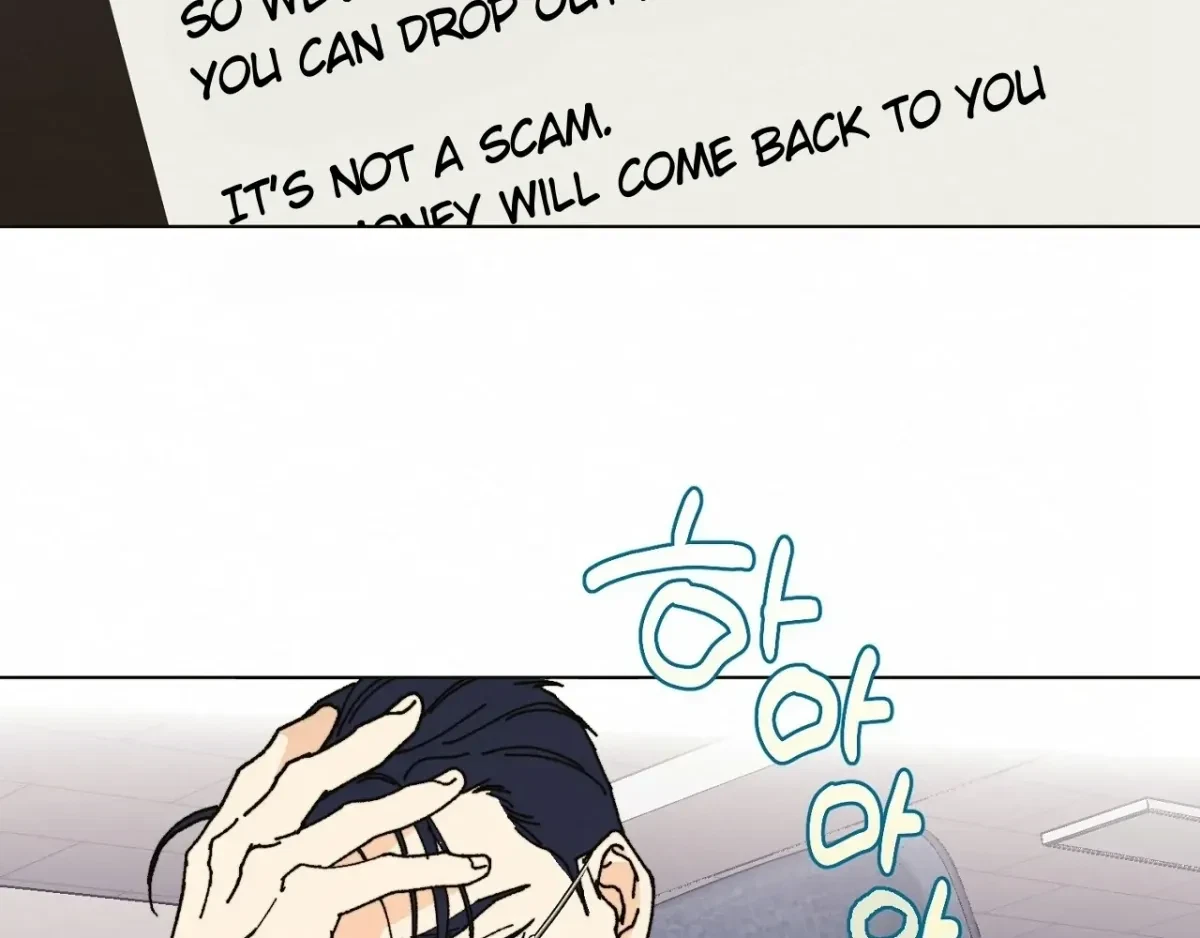 Chapter 12, page 43